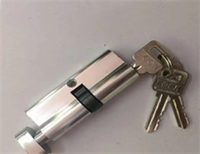 嘉兴市24小时开锁公司