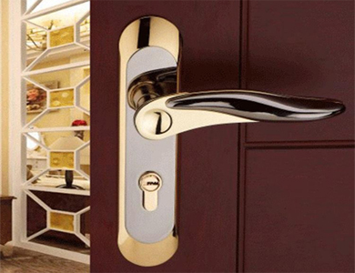 嘉兴市24小时开锁公司