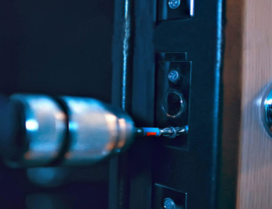 嘉兴市24小时开锁公司