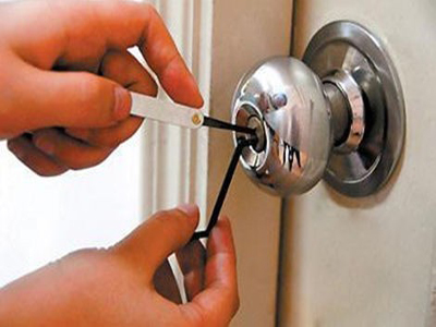 嘉兴市24小时开锁公司