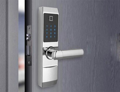 嘉兴市24小时开锁公司