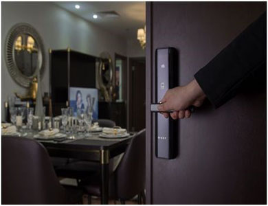 嘉兴市24小时开锁公司