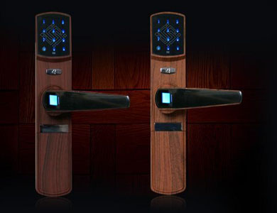 嘉兴市24小时开锁公司